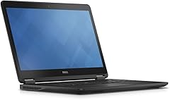 Dell latitude e7450 gebraucht kaufen  Wird an jeden Ort in Deutschland