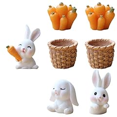 Pretyzoom easter decoration for sale  Delivered anywhere in USA 