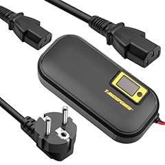 Chargeur batterie 58.8v d'occasion  Livré partout en France