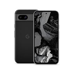 Google pixel smartphone usato  Spedito ovunque in Italia 