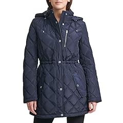 Dkny women jacket for sale  Delivered anywhere in USA 