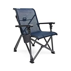 Yeti trailhead collapsible for sale  Delivered anywhere in USA 