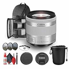 Canon 55mm 5.6 for sale  Delivered anywhere in USA 