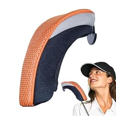 Couvre club golf d'occasion  Livré partout en France