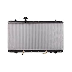 Lynol cooling system for sale  Delivered anywhere in USA 