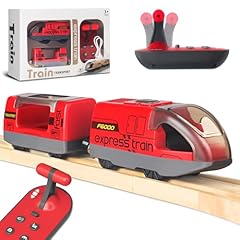 Electric remote trains for sale  Delivered anywhere in UK