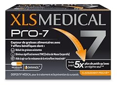 Medical pro gélules d'occasion  Livré partout en France
