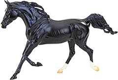 Breyer horses traditional for sale  Delivered anywhere in USA 