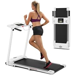 Aorapulse 3.0 foldable for sale  Delivered anywhere in USA 