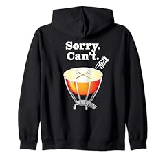 Sorry can timpani d'occasion  Livré partout en France