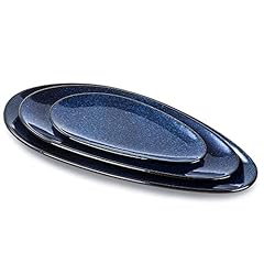 Vicrays large oval for sale  Delivered anywhere in USA 