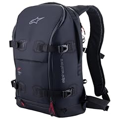 Alpinestars amp backpack usato  Spedito ovunque in Italia 
