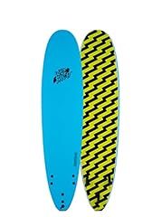 Wave bandit easy for sale  Delivered anywhere in USA 