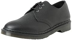 Martens eye shoe usato  Spedito ovunque in Italia 