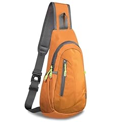 Titecougo shoulder bag for sale  Delivered anywhere in UK