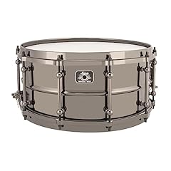 Ludwig percussion for sale  Delivered anywhere in USA 