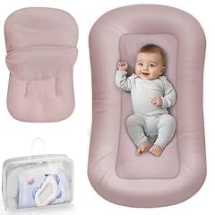 Baby lounger baby for sale Baby lounger baby for sale  Delivered anywhere in USA