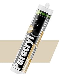 Parkett laminat holzböden gebraucht kaufen  Wird an jeden Ort in Deutschland