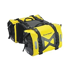 Wild heart waterproof for sale  Delivered anywhere in USA 