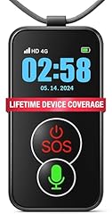 Smart med alert for sale  Delivered anywhere in USA 