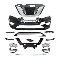 Rogue bumper kit for sale  Delivered anywhere in USA 