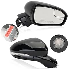Mofoap right passenger for sale  Delivered anywhere in USA 