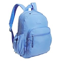 Adidas weekender mini for sale  Delivered anywhere in USA 