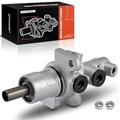 Premium brake master for sale  Delivered anywhere in USA 
