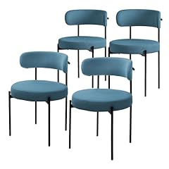 Design set sedie usato  Spedito ovunque in Italia 