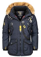 Geographical norway agaros gebraucht kaufen  Wird an jeden Ort in Deutschland