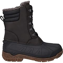 Cmp chaussures snowboard d'occasion  Livré partout en France