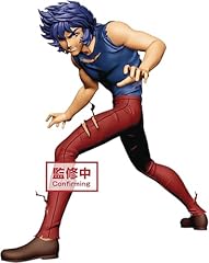 Banpresto saint seiya usato  Spedito ovunque in Italia 