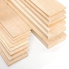 Materia prima legno usato  Spedito ovunque in Italia 