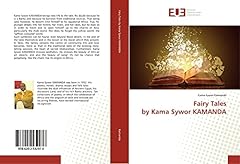 Fairy tales kama for sale  Delivered anywhere in UK