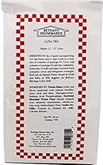 Bethany housewares 780 for sale  Delivered anywhere in USA 