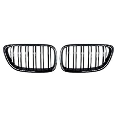 Glossy black front for sale  Delivered anywhere in USA 