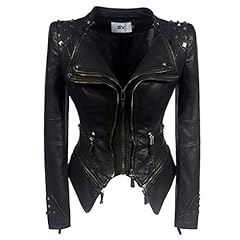 Women fashion studded for sale  Delivered anywhere in UK
