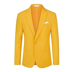 Blazer homme léger d'occasion  Livré partout en Belgiqu