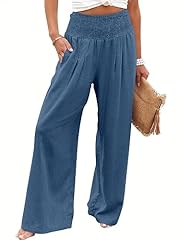 Anrabess women linen for sale  Delivered anywhere in USA 
