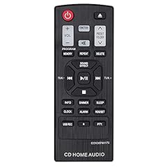 Allimity cov30748175 télécom d'occasion  Livré partout en France