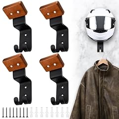 Croblissful pcs motorcycle for sale  Delivered anywhere in USA 