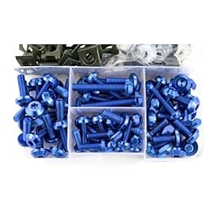Vtsgbls motorcycle screw for sale  Delivered anywhere in UK