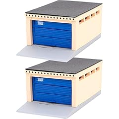 Parking car garage for sale  Delivered anywhere in USA 