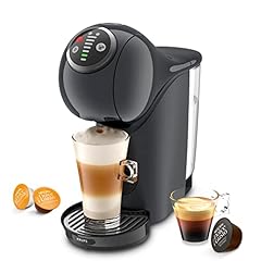 Nescafé dolce gusto d'occasion  Livré partout en France