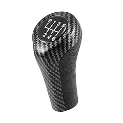 Absopro speed manual for sale  Delivered anywhere in USA 