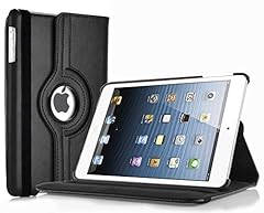Mobistar ipad case for sale  Delivered anywhere in UK