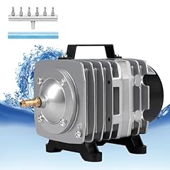 Fumak aquarium air for sale  Delivered anywhere in USA 