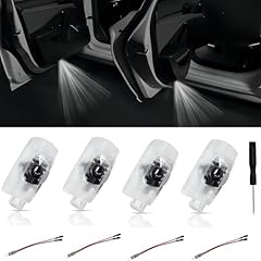 4pcs car door for sale  Delivered anywhere in USA 