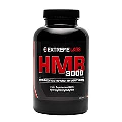 Extreme labs hmb for sale  Delivered anywhere in UK