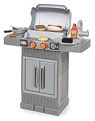 Little tikes cook for sale  Delivered anywhere in USA 